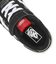 V2920K DNM　17-22(H) RIGIDA　BLACK DNM/CHK　689104-0001