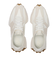 WS327NKD　WS327NKD(B)　BEIGE(NKD)　691603-0001