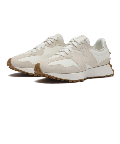 WS327NKD WS327NKD(B) BEIGE(NKD) 691603-0001｜エービーシー・マート