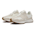 WS327NKD　WS327NKD(B)　BEIGE(NKD)　691603-0001