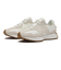 WS327NKD　WS327NKD(B)　BEIGE(NKD)　691603-0001