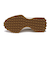 WS327NKD　WS327NKD(B)　BEIGE(NKD)　691603-0001