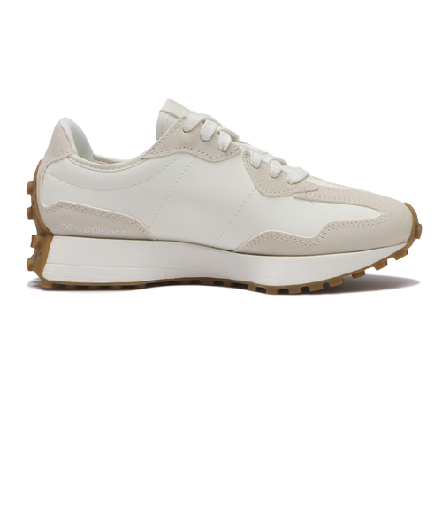 WS327NKD WS327NKD(B) BEIGE(NKD) 691603-0001｜エービーシー・マート