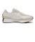 WS327NKD　WS327NKD(B)　BEIGE(NKD)　691603-0001