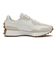 WS327NKD　WS327NKD(B)　BEIGE(NKD)　691603-0001