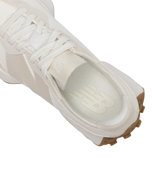 WS327NKD WS327NKD(B) BEIGE(NKD) 691603-0001｜エービーシー・マート