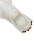 WS327NKD　WS327NKD(B)　BEIGE(NKD)　691603-0001