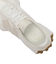 WS327NKD　WS327NKD(B)　BEIGE(NKD)　691603-0001