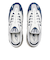 M1000MEN　M1000MEN(D)　NAVY/GRAY(MEN)　691616-0001