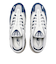 M1000MEN　M1000MEN(D)　NAVY/GRAY(MEN)　691616-0001