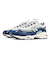 M1000MEN　M1000MEN(D)　NAVY/GRAY(MEN)　691616-0001