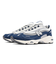 M1000MEN　M1000MEN(D)　NAVY/GRAY(MEN)　691616-0001