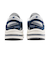 M1000MEN　M1000MEN(D)　NAVY/GRAY(MEN)　691616-0001