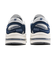 M1000MEN　M1000MEN(D)　NAVY/GRAY(MEN)　691616-0001
