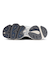 M1000MEN　M1000MEN(D)　NAVY/GRAY(MEN)　691616-0001