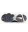 M1000MEN　M1000MEN(D)　NAVY/GRAY(MEN)　691616-0001
