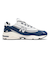 M1000MEN　M1000MEN(D)　NAVY/GRAY(MEN)　691616-0001