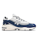 M1000MEN　M1000MEN(D)　NAVY/GRAY(MEN)　691616-0001