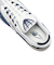 M1000MEN　M1000MEN(D)　NAVY/GRAY(MEN)　691616-0001