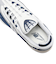 M1000MEN　M1000MEN(D)　NAVY/GRAY(MEN)　691616-0001