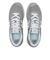 WL574ZSD　WL574ZSD(B)　GRAY(SD)　639228-0001