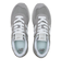 WL574ZSD　WL574ZSD(B)　GRAY(SD)　639228-0001