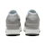 WL574ZSD　WL574ZSD(B)　GRAY(SD)　639228-0001