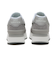 WL574ZSD　WL574ZSD(B)　GRAY(SD)　639228-0001