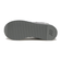 WL574ZSD　WL574ZSD(B)　GRAY(SD)　639228-0001