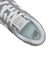 WL574ZSD　WL574ZSD(B)　GRAY(SD)　639228-0001