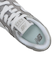 WL574ZSD　WL574ZSD(B)　GRAY(SD)　639228-0001