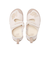 SICRSRA1　14-16 SICRSRA1(M)　TAUPE(A1)　692029-0001
