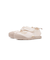 SICRSRA1　14-16 SICRSRA1(M)　TAUPE(A1)　692029-0001
