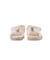 SICRSRA1　14-16 SICRSRA1(M)　TAUPE(A1)　692029-0001