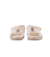 SICRSRA1　14-16 SICRSRA1(M)　TAUPE(A1)　692029-0001