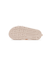 SICRSRA1　14-16 SICRSRA1(M)　TAUPE(A1)　692029-0001