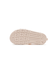 SICRSRA1　14-16 SICRSRA1(M)　TAUPE(A1)　692029-0001