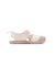 SICRSRA1　14-16 SICRSRA1(M)　TAUPE(A1)　692029-0001