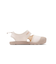SICRSRA1　14-16 SICRSRA1(M)　TAUPE(A1)　692029-0001