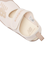SICRSRA1　14-16 SICRSRA1(M)　TAUPE(A1)　692029-0001