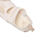SICRSRA1　14-16 SICRSRA1(M)　TAUPE(A1)　692029-0001