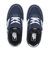 V2920K DNM　17-22(H) RIGIDA　NAVY DNM/CHK　689104-0002