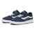 V2920K DNM　17-22(H) RIGIDA　NAVY DNM/CHK　689104-0002