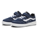 V2920K DNM　17-22(H) RIGIDA　NAVY DNM/CHK　689104-0002