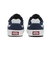 V2920K DNM　17-22(H) RIGIDA　NAVY DNM/CHK　689104-0002