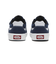 V2920K DNM　17-22(H) RIGIDA　NAVY DNM/CHK　689104-0002
