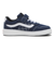 V2920K DNM　17-22(H) RIGIDA　NAVY DNM/CHK　689104-0002