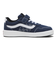 V2920K DNM　17-22(H) RIGIDA　NAVY DNM/CHK　689104-0002