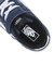 V2920K DNM　17-22(H) RIGIDA　NAVY DNM/CHK　689104-0002