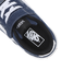 V2920K DNM　17-22(H) RIGIDA　NAVY DNM/CHK　689104-0002
